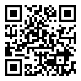 https://yunzhikong.cn/new/137715.html