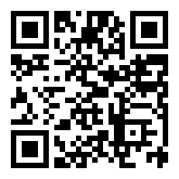 https://yunzhikong.cn/new/137716.html