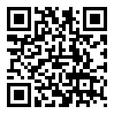 https://yunzhikong.cn/new/137717.html