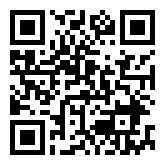 https://yunzhikong.cn/new/137718.html