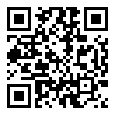 https://yunzhikong.cn/new/137719.html