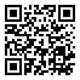 https://yunzhikong.cn/new/137720.html