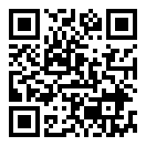 https://yunzhikong.cn/new/137721.html