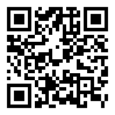 https://yunzhikong.cn/new/137722.html
