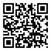 https://yunzhikong.cn/new/137723.html