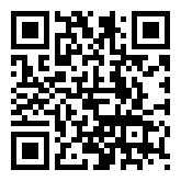 https://yunzhikong.cn/new/137724.html