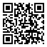 https://yunzhikong.cn/new/137725.html