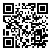 https://yunzhikong.cn/new/137726.html