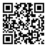 https://yunzhikong.cn/new/137727.html