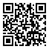 https://yunzhikong.cn/new/137728.html