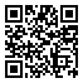 https://yunzhikong.cn/new/137729.html