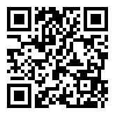 https://yunzhikong.cn/new/137730.html