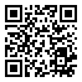 https://yunzhikong.cn/new/137731.html