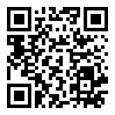 https://yunzhikong.cn/new/137732.html
