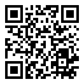 https://yunzhikong.cn/new/137733.html