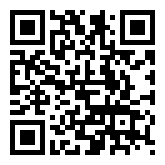 https://yunzhikong.cn/new/137734.html