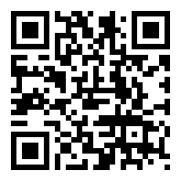 https://yunzhikong.cn/new/137735.html