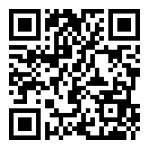 https://yunzhikong.cn/new/137736.html