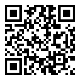 https://yunzhikong.cn/new/137737.html