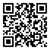 https://yunzhikong.cn/new/137740.html