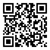 https://yunzhikong.cn/new/137741.html