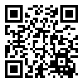https://yunzhikong.cn/new/137742.html