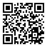 https://yunzhikong.cn/new/137743.html