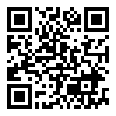 https://yunzhikong.cn/new/137744.html