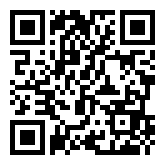 https://yunzhikong.cn/new/137745.html