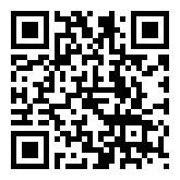 https://yunzhikong.cn/new/137746.html