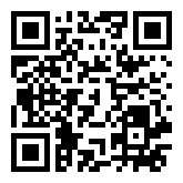 https://yunzhikong.cn/new/137747.html