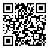 https://yunzhikong.cn/new/137748.html