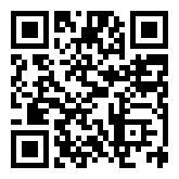 https://yunzhikong.cn/new/137749.html