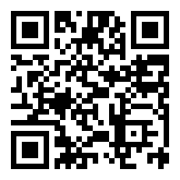 https://yunzhikong.cn/new/137750.html