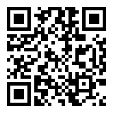 https://yunzhikong.cn/new/137751.html