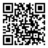 https://yunzhikong.cn/new/137752.html