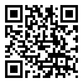 https://yunzhikong.cn/new/137753.html