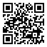 https://yunzhikong.cn/new/137754.html