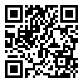 https://yunzhikong.cn/new/137755.html