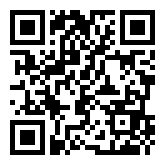https://yunzhikong.cn/new/137756.html