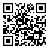 https://yunzhikong.cn/new/137757.html