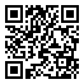 https://yunzhikong.cn/new/137758.html