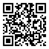 https://yunzhikong.cn/new/137759.html