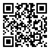 https://yunzhikong.cn/new/137760.html