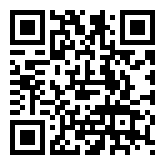 https://yunzhikong.cn/new/137761.html