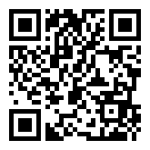 https://yunzhikong.cn/new/137762.html