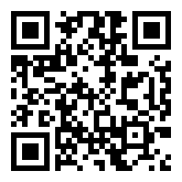 https://yunzhikong.cn/new/137763.html