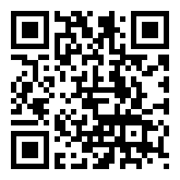 https://yunzhikong.cn/new/137764.html