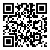 https://yunzhikong.cn/new/137766.html