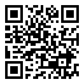 https://yunzhikong.cn/new/137767.html